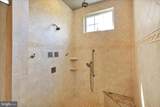 1000 Bluestone Drive - Photo 42