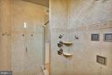1000 Bluestone Drive - Photo 43
