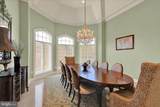 1000 Bluestone Drive - Photo 44