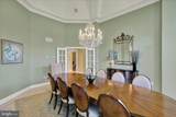 1000 Bluestone Drive - Photo 45