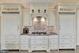 1000 Bluestone Drive - Photo 46