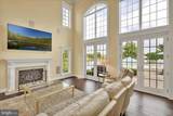 1000 Bluestone Drive - Photo 47