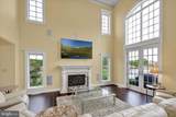 1000 Bluestone Drive - Photo 48