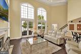 1000 Bluestone Drive - Photo 49