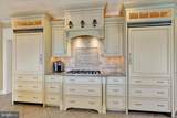 1000 Bluestone Drive - Photo 50