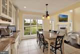 1000 Bluestone Drive - Photo 51