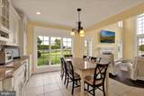 1000 Bluestone Drive - Photo 52