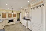 1000 Bluestone Drive - Photo 53