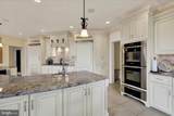 1000 Bluestone Drive - Photo 54