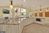 1000 Bluestone Drive - Photo 56
