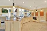 1000 Bluestone Drive - Photo 57