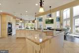 1000 Bluestone Drive - Photo 58