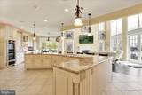 1000 Bluestone Drive - Photo 59