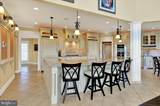1000 Bluestone Drive - Photo 60