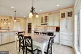 1000 Bluestone Drive - Photo 61