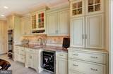 1000 Bluestone Drive - Photo 62