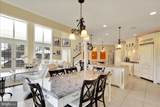 1000 Bluestone Drive - Photo 63