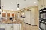 1000 Bluestone Drive - Photo 64