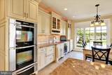 1000 Bluestone Drive - Photo 65