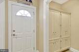 1000 Bluestone Drive - Photo 66