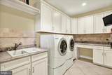 1000 Bluestone Drive - Photo 67