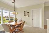 1000 Bluestone Drive - Photo 70