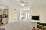 1000 Bluestone Drive - Photo 71