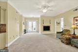 1000 Bluestone Drive - Photo 72