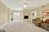 1000 Bluestone Drive - Photo 73