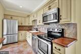 1000 Bluestone Drive - Photo 74