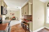 1000 Bluestone Drive - Photo 75