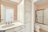 1000 Bluestone Drive - Photo 76