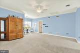 1000 Bluestone Drive - Photo 77