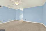 1000 Bluestone Drive - Photo 78