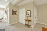 1000 Bluestone Drive - Photo 79