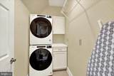 1000 Bluestone Drive - Photo 80