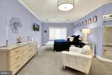 1000 Bluestone Drive - Photo 81