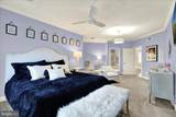 1000 Bluestone Drive - Photo 82