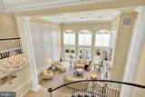 1000 Bluestone Drive - Photo 85