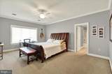 1000 Bluestone Drive - Photo 86