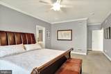 1000 Bluestone Drive - Photo 87