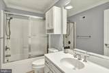 1000 Bluestone Drive - Photo 88