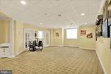1000 Bluestone Drive - Photo 89