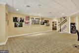 1000 Bluestone Drive - Photo 90