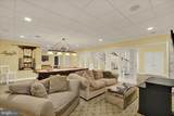 1000 Bluestone Drive - Photo 91