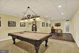 1000 Bluestone Drive - Photo 92