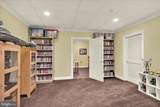 1000 Bluestone Drive - Photo 94