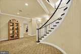 1000 Bluestone Drive - Photo 95