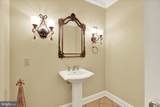 1000 Bluestone Drive - Photo 96