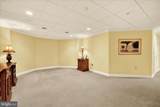 1000 Bluestone Drive - Photo 97